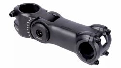 CONTEC UEDA AHEAD KORMÁNYFEJ [25.4 mm / 100 mm] [08166076]