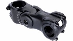CONTEC UEDA AHEAD KORMÁNYFEJ [25.4 mm / 90 mm] [08166068]