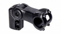 CONTEC UEDA HYBRID AHEAD KORMÁNYFEJ [31.8 mm / 100 mm] [08166118]