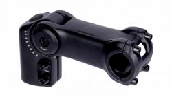 CONTEC UEDA HYBRID AHEAD KORMÁNYFEJ [31.8 mm / 110 mm] [08166126]
