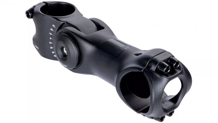 CONTEC SETO AHEAD KORMÁNYFEJ [31.8 mm / 90 mm] [08166209]