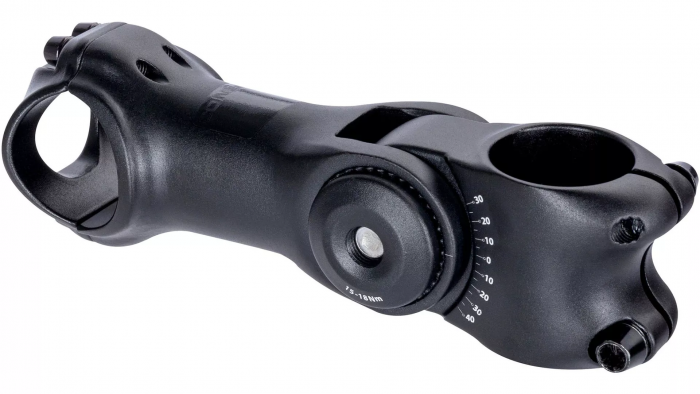 CONTEC SETO AHEAD KORMÁNYFEJ [31.8 mm / 90 mm] [08166209]