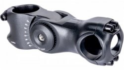 CONTEC SETO AHEAD KORMÁNYFEJ [25,4 mm / 90 mm] [08166225]
