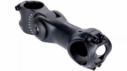CONTEC SETO AHEAD KORMÁNYFEJ [25,4 mm / 110 mm] [08166233]