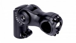CONTEC SETO HYBRID AHEAD KORMÁNYFEJ [31.8 mm / 80 mm] [08166241]