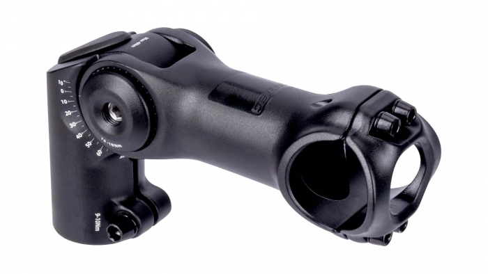 CONTEC SETO HYBRID AHEAD KORMÁNYFEJ [31.8 mm / 110 mm] [08166258]