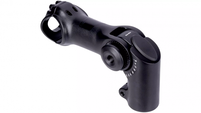 CONTEC SETO HYBRID AHEAD KORMÁNYFEJ [31.8 mm / 110 mm] [08166258]
