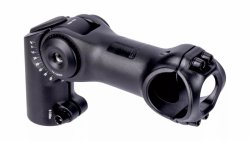 CONTEC SETO HYBRID AHEAD KORMÁNYFEJ [31.8 mm / 110 mm] [08166258]
