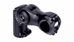 CONTEC  SETO HYBRID AHEAD KORMÁNYFEJ [25,4 mm / 80 mm] [08166266]
