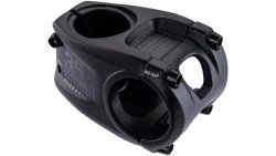 CONTEC SEDONA 35 AHEAD KORMÁNYFEJ [35.0 mm / 40 mm] [08166605]