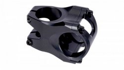 CONTEC MESA AHEAD KORMÁNYFEJ [31.8 mm / 45 mm] [08166597]