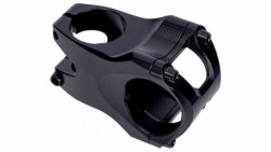 CONTEC MESA 35 AHEAD KORMÁNYFEJ [35.0 mm / 45 mm] [08166571]