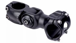 CONTEC LIDA AHEAD KORMÁNYFEJ [31.8 mm / 95 mm] [08166407]