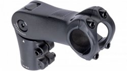 CONTEC  LIDA HYBRID AHEAD KORMÁNYFEJ [31.8 mm / 90 mm] [08166464]