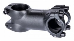 CONTEC FORGE AHEAD KORMÁNYFEJ [31.8 mm / 70 mm] [08166720]