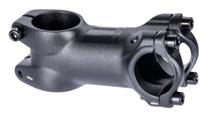 CONTEC FORGE AHEAD KORMÁNYFEJ [25,4 mm / 70 mm] [08166779]