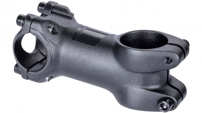 CONTEC FORGE AHEAD KORMÁNYFEJ [25,4 mm / 70 mm] [08166779]