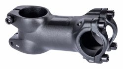 CONTEC FORGE AHEAD KORMÁNYFEJ [25,4 mm / 70 mm] [08166779]