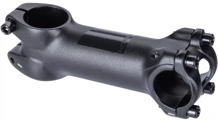 CONTEC FORGE AHEAD KORMÁNYFEJ [25,4 mm / 100 mm] [08166795]