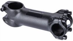 CONTEC FORGE AHEAD KORMÁNYFEJ [25,4 mm / 100 mm] [08166795]