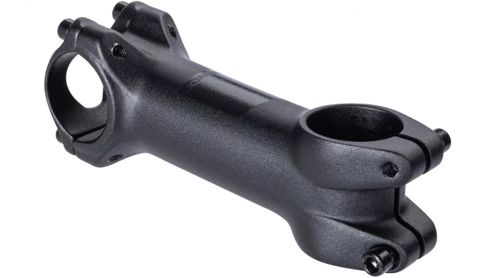 CONTEC FORGE AHEAD KORMÁNYFEJ [25,4 mm / 90 mm] [08166787]