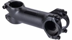 CONTEC FORGE AHEAD KORMÁNYFEJ [25,4 mm / 120 mm] [08166811]