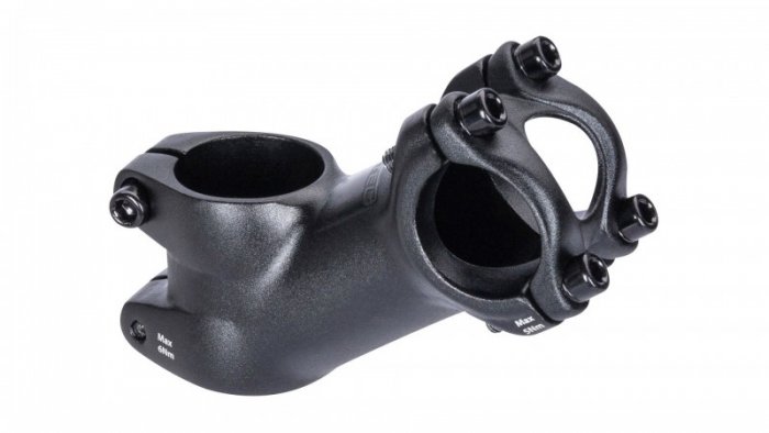 CONTEC FORGE MR AHEAD KORMÁNYFEJ [31.8 mm / 70 mm] [08166829]