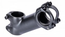 CONTEC FORGE HR AHEAD KORMÁNYFEJ [25,4 mm / 70 mm] [08166886]