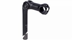 CONTEC SETO STICK HAGYOMÁNYOS KORMÁNYFEJ [31,8 mm / 105 mm / 25,4 mm] [08166332]