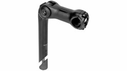 CONTEC SETO STICK HAGYOMÁNYOS KORMÁNYFEJ [31,8 mm / 95 mm / 25,4 mm] [08166324]