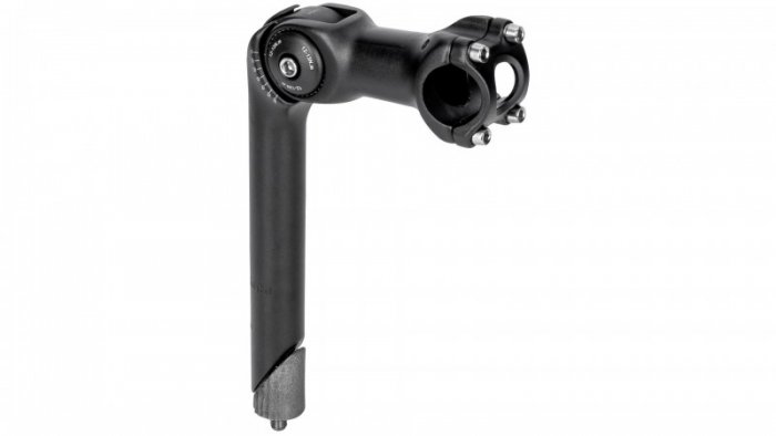 CONTEC  LIDA STICK HAGYOMÁNYOS KORMÁNYFEJ [25,4 mm / 100 mm / 25.4 mm] [08166548]