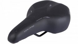 CONTEC [NŐI] VOLARE GT NYEREG [185 mm x 255 mm] [FEKETE] [07266208]
