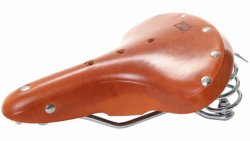 CONTEC [NŐI] CLASSIC EXCLUSIV TOURING NYEREG [210 mm x 250 mm] [VILÁGOSBARNA] [07269368]