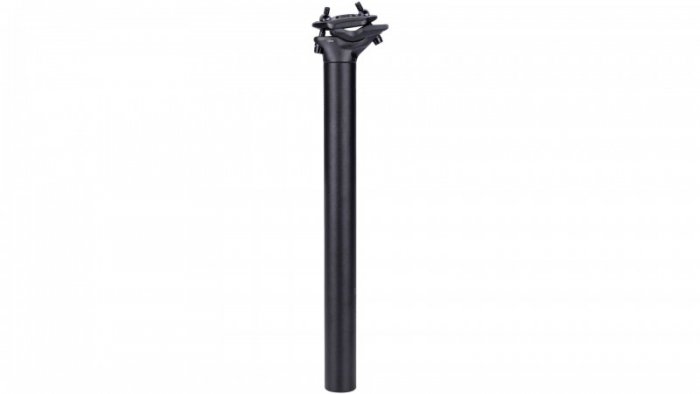 CONTEC PILLAR NYEREGCSŐ [30.9 mm / 400 mm] [07283104]