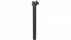 CONTEC PILLAR NYEREGCSŐ [27,2 mm / 350 mm] [07282445]