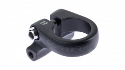 CONTEC RACK SUPPORT NYEREGCSŐ BILINCS [34,9 mm] [03287596]