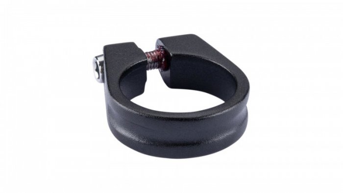 CONTEC CLAMP.IT TWO NYEREGCSŐ BILINCS [28.6 mm] [03286796]