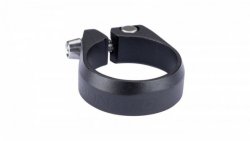 CONTEC CLAMP.IT THREE NYEREGCSŐ BILINCS [31.8 mm] [03286820]