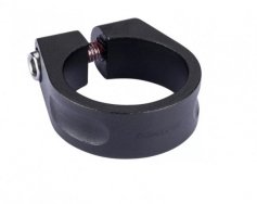 CONTEC CLAMP.IT ONE NYEREGCSŐ BILINCS [34.9 mm] [03286788]
