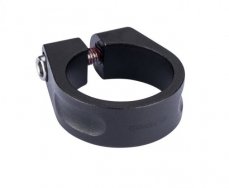 CONTEC CLAMP.IT ONE NYEREGCSŐ BILINCS [31.8 mm] [03286770]