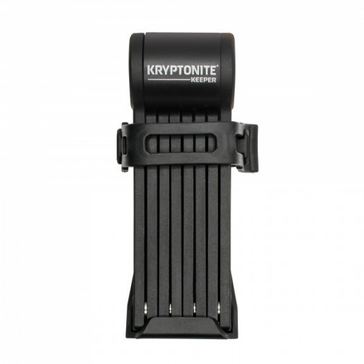 KRYPTONITE KEEPER MINI KULCSOS COLSTOK ZÁR