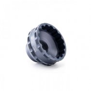 PARK TOOL SZERSZÁM KÖZÉPCSAPÁGYHOZ [41-42 mm - 16 körmös] [BBT-59.3]