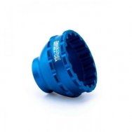 PARK TOOL SZERSZÁM KÖZÉPCSAPÁGYHOZ [44-45 mm - 16 körmös] [BBT-69.4]