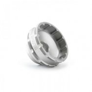 PARK TOOL SZERSZÁM KÖZÉPCSAPÁGYHOZ [45-47 mm - 12 körmös] [BBT-79.3]