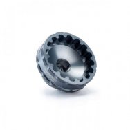 PARK TOOL SZERSZÁM KÖZÉPCSAPÁGYHOZ [49 mm - 16 körmös] [BBT-27.2]