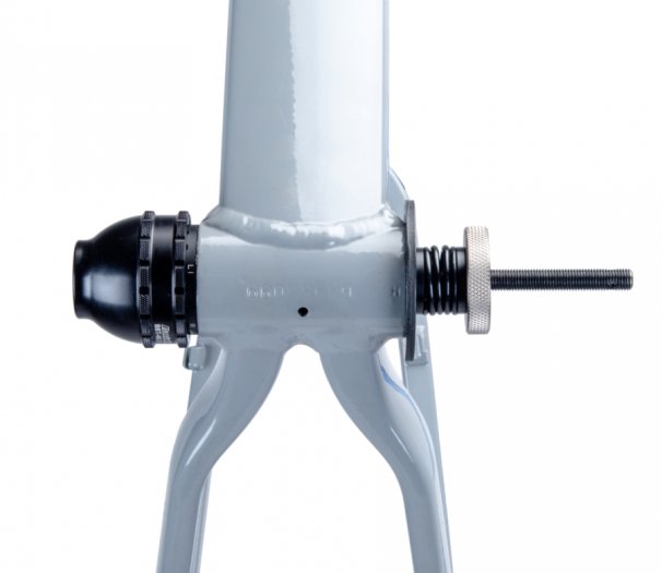 PARK TOOL XTR BB93, DURA-ACE BB9000 SZERSZÁM KÖZÉPCSAPÁGYHOZ [BBT-49.3]