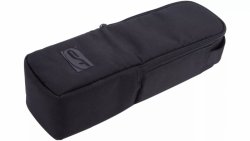 CONTEC E-BIKE AKKUMULÁTOR TÁSKA [34 cm x 10 cm x 9 cm] [07399330]