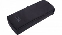 CONTEC E-BIKE AKKUMULÁTOR TÁSKA [40 cm x 16 cm x 8 cm] [07399348]