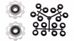 CONTEC SHIMANO, CAMPAGNOLO VÁLTÓGÖRGŐ [03459096]