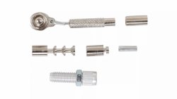 CONTEC HOUSE SUPPORT [03488582]